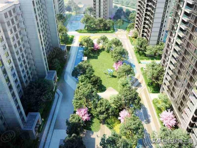 鏄庣彔灏忓涓存腐鍒嗘牎,16鍙风嚎闄勮繎瀛︽牎