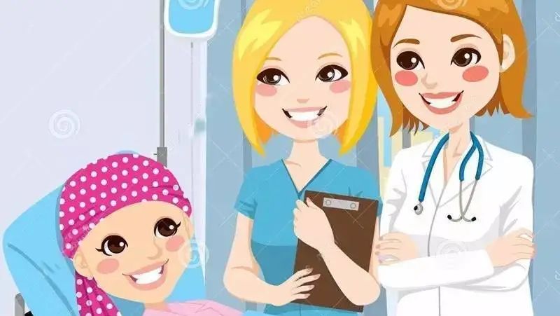 乳腺癌er10内分泌治疗有意义吗,乳腺癌的内分泌治疗与月经的关系