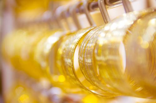 迪拜打工的真实经历是什么,给迪拜干工程