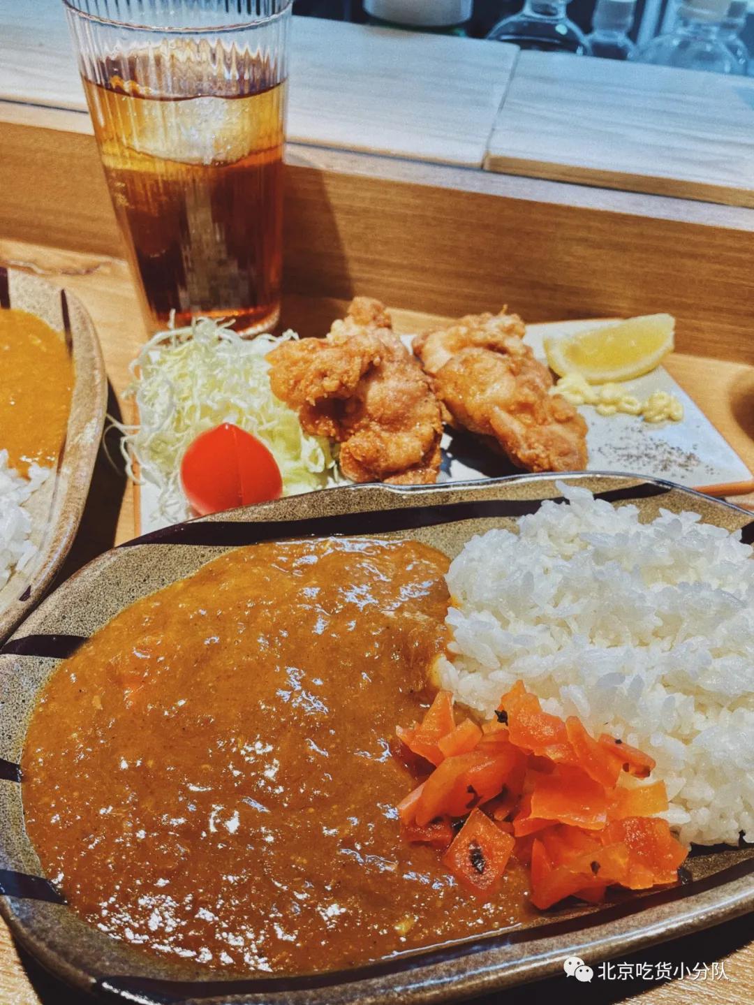 亮马桥宝藏餐厅,亮马桥日式铁板烧