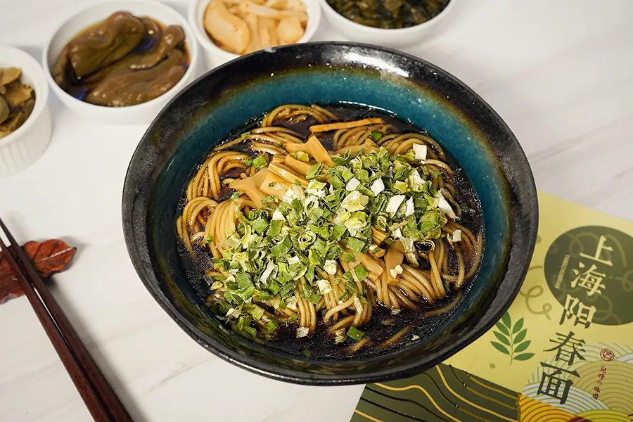 请了百万设计师的沈大成网店，我吃了个通关