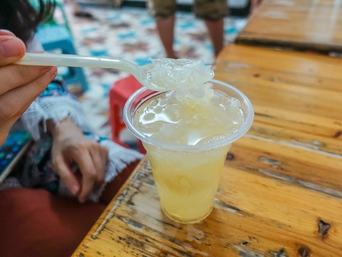 桂林山水甲天下值得来旅游的地方,中国最后一个特区桂林