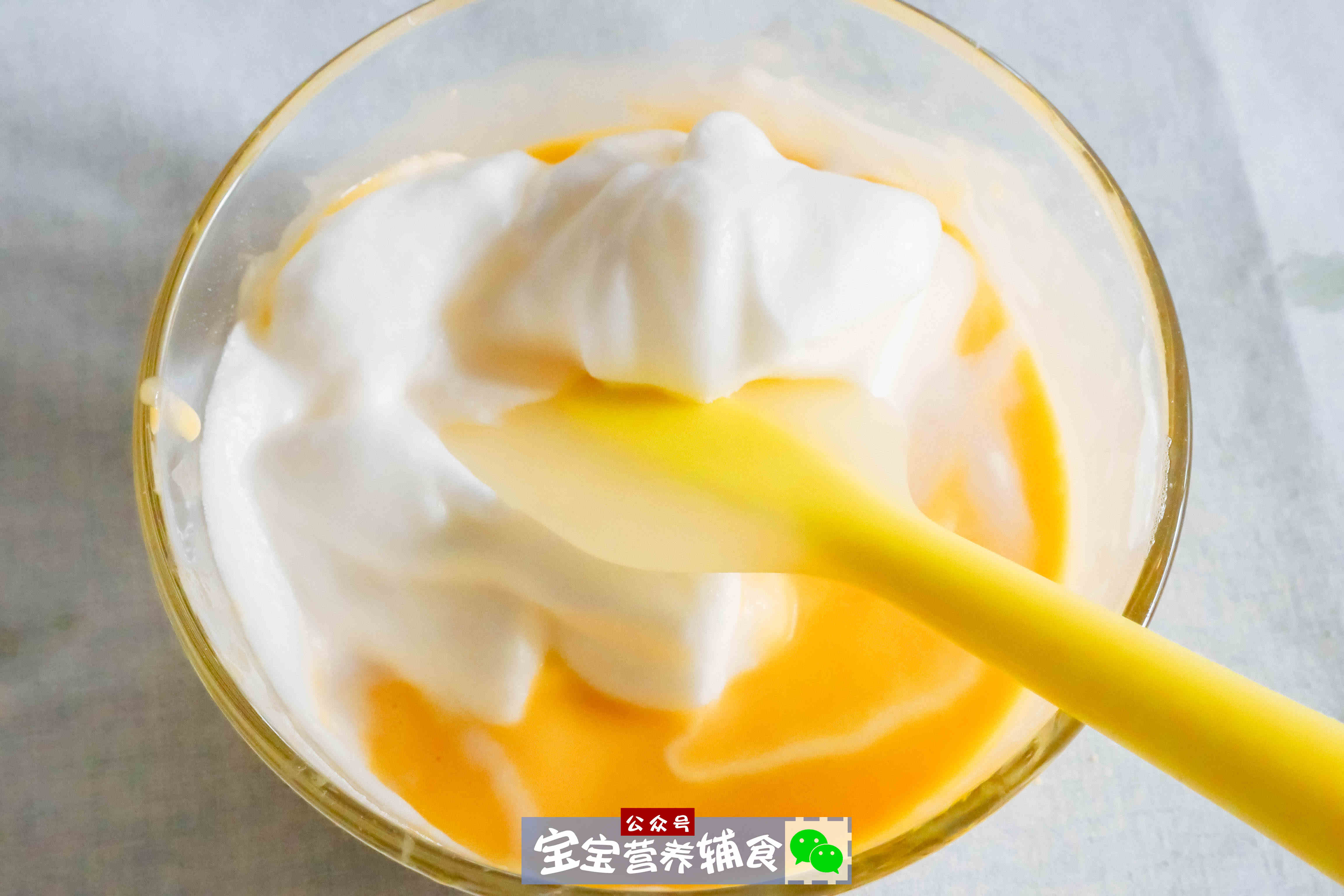 维生素c高的水果辅食,宝宝吃富含维c的水果