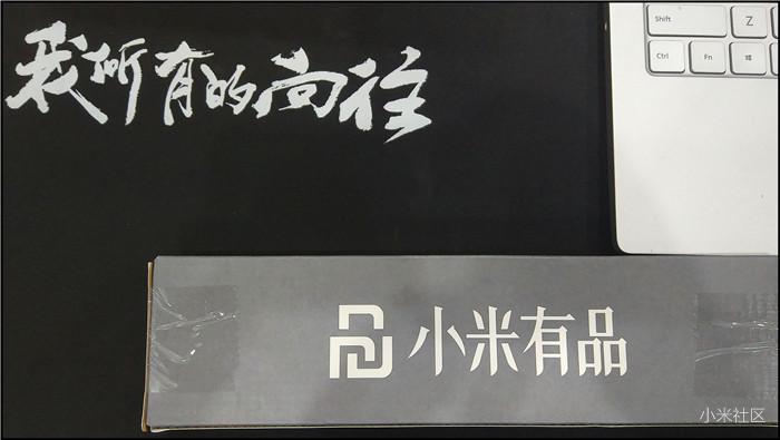 twentyseventeen石英表什么电池,seventeen轻时尚石英手表