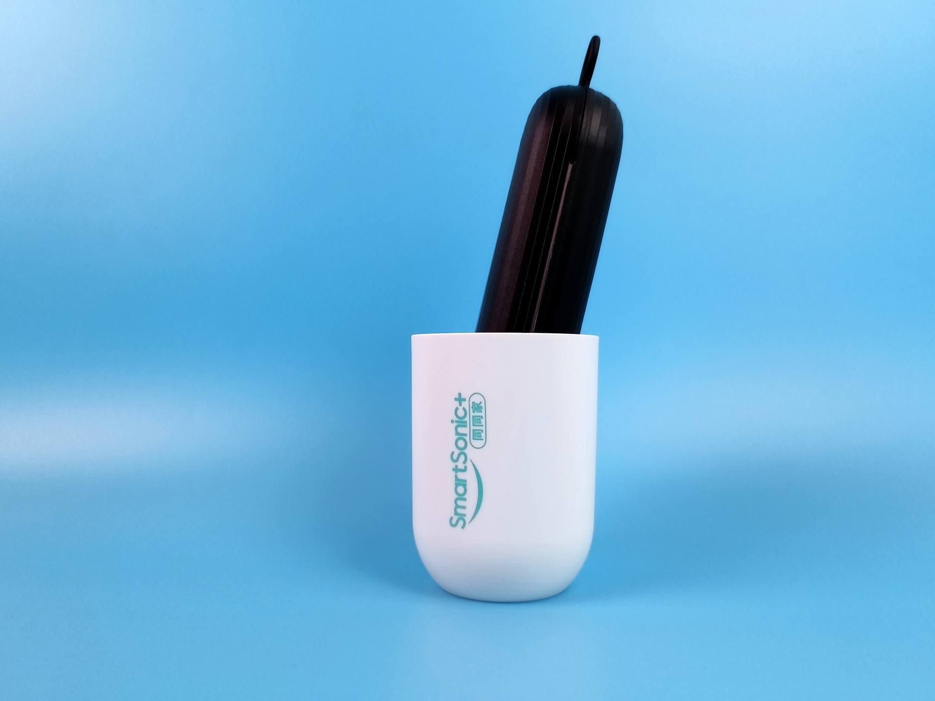 大环境与小趋势,大环境下的消费