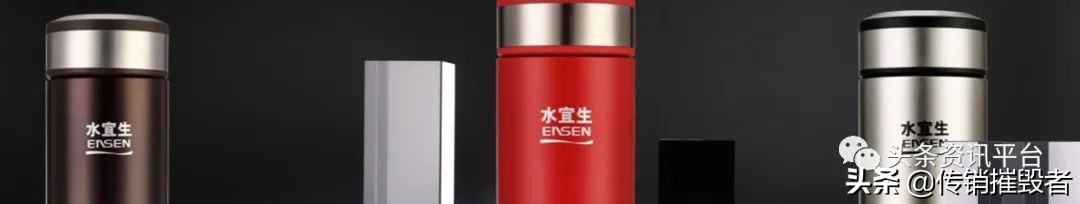 公司背景问题重重，北海黑珍珠推出的淳肌新电商是否前景可观？