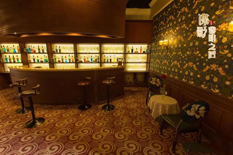 看完这些你就不会生气了,看完这些你就不焦虑了