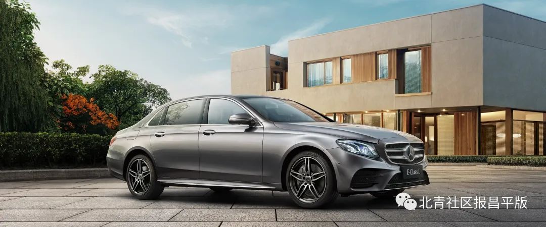 既实惠又高端大气的奔驰是哪款,奔驰哪款车性价比高又经济实惠