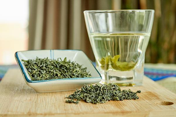 尿常规正常是不是代表肾脏就正常,如何看尿常规报告关于肾脏的指标