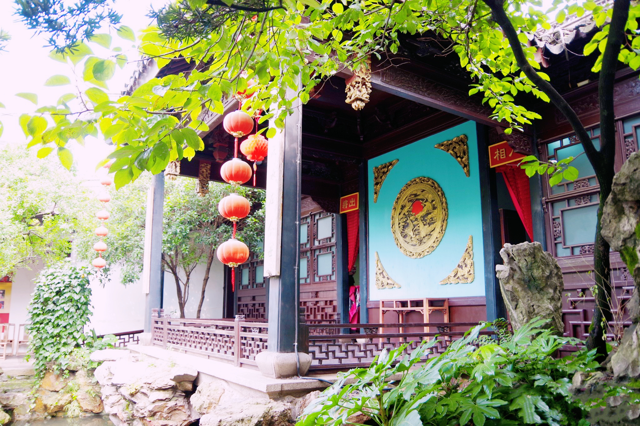 无锡梁溪区顶级豪宅,无锡第一豪宅大平层