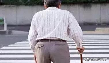 坐骨神经痛按摩哪些穴位,坐骨神经痛吃什么食物好