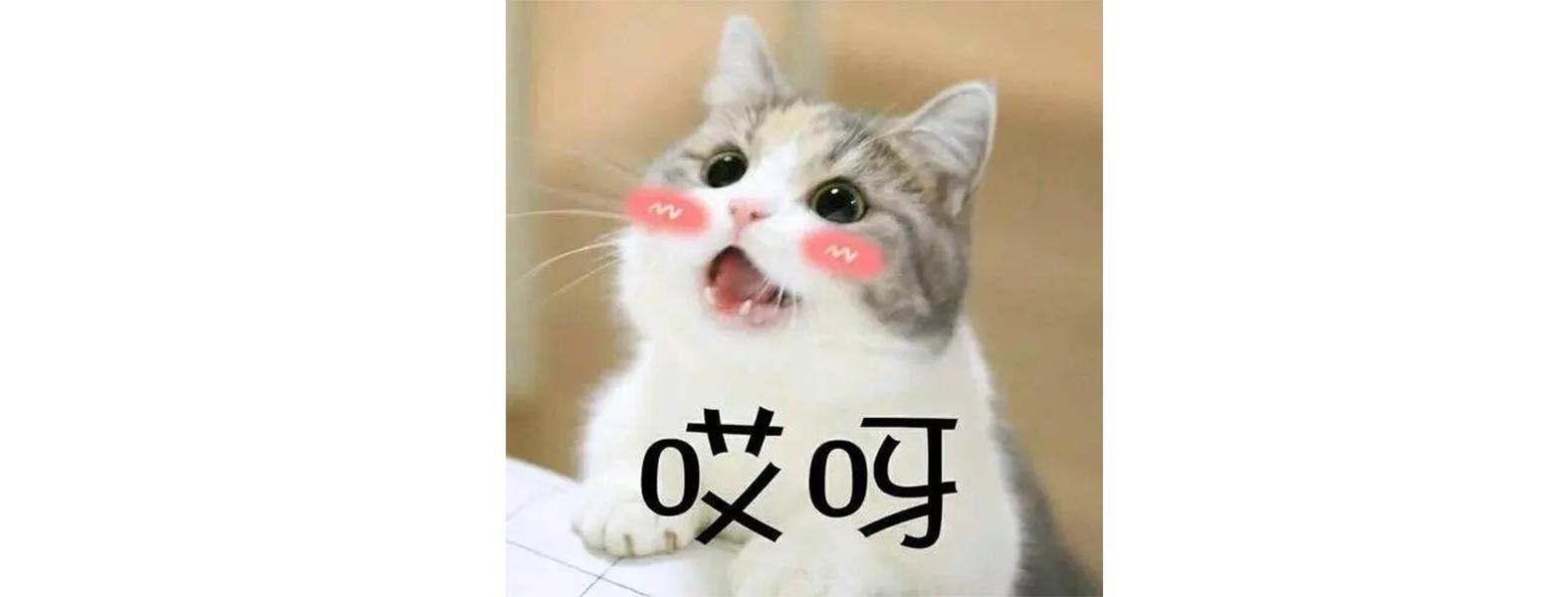 适合脸暗黄的素颜霜不伤肤夏天,不化妆的人用哪款素颜霜好一点