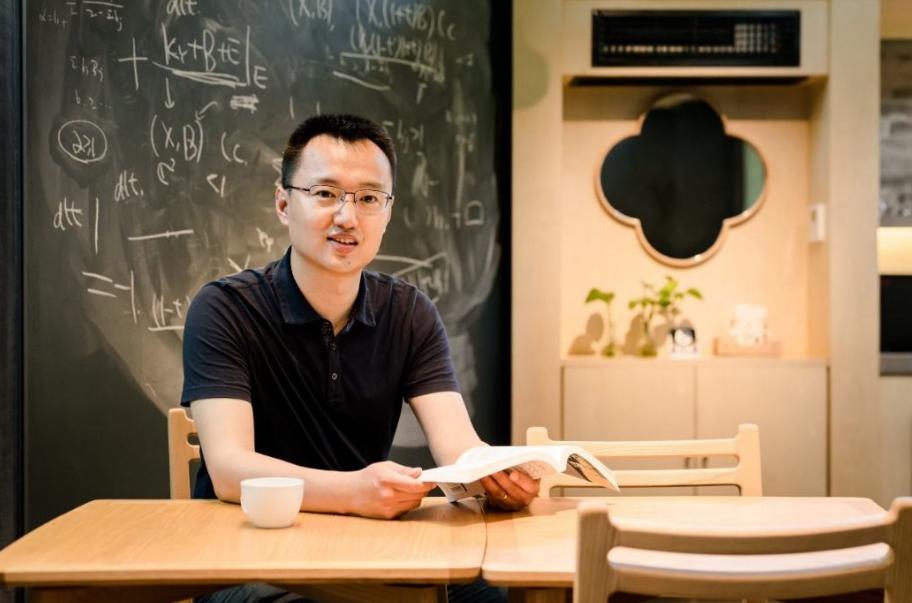 上海高校数学系排名,2021年高校数学排名榜