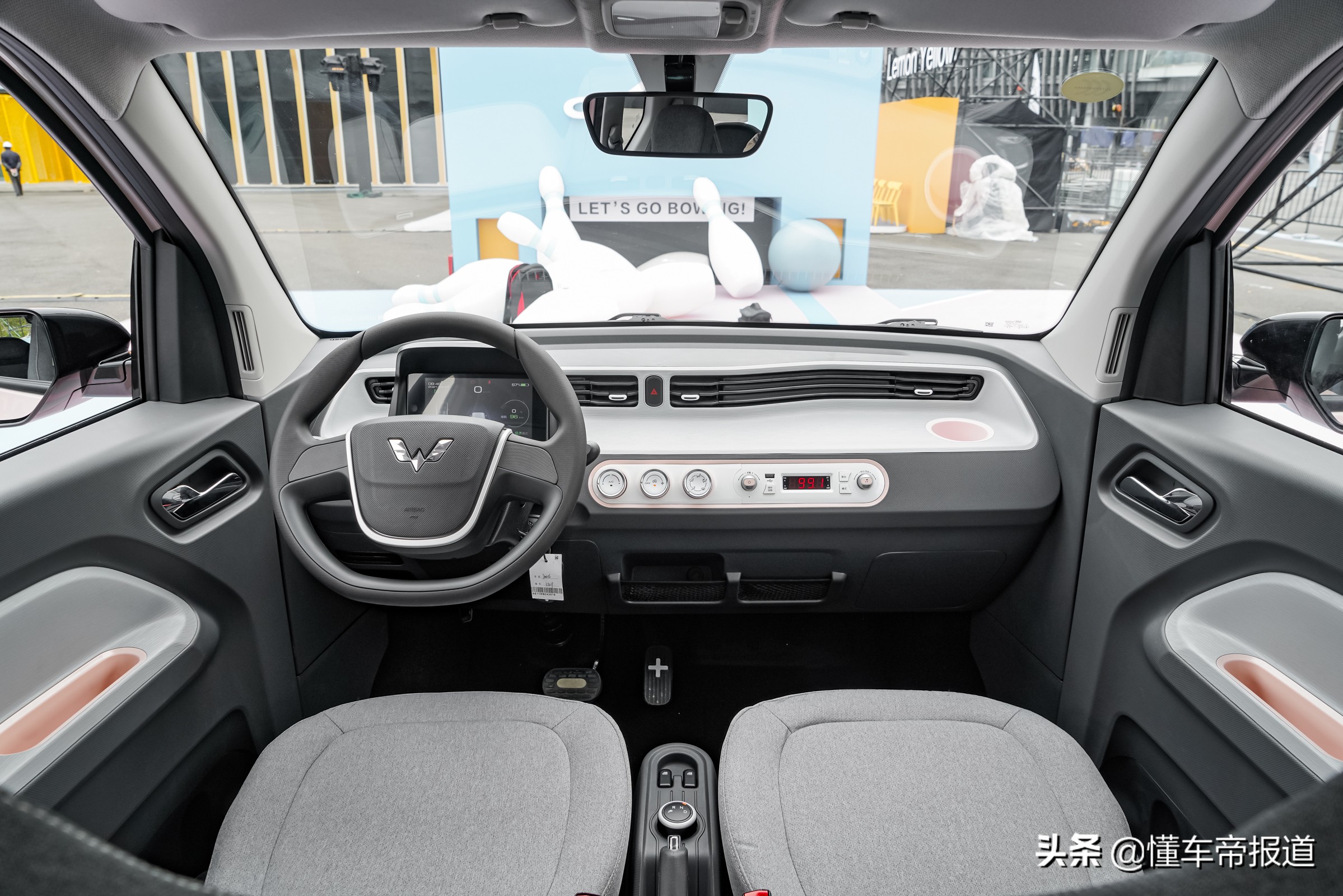 宏光miniev敞篷版价格,宏光五菱miniev2021款价格