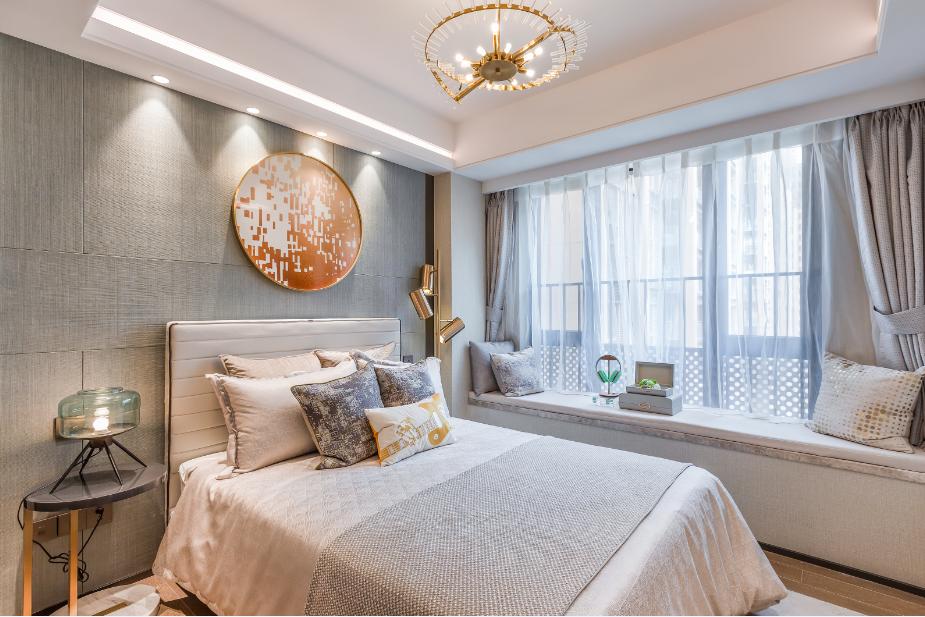 深圳公寓坑人吗,深圳公寓出租骗局