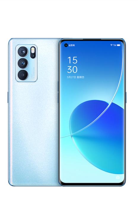 如何选购手机有哪些方面值得注意,刚用苹果手机需要注意什么