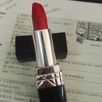 买迪奥999,买了迪奥999还可以买什么