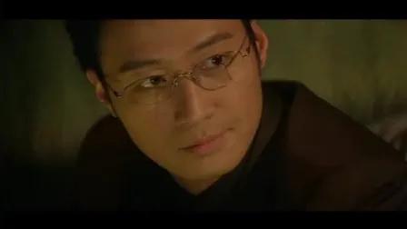 黎明是香港谁的偶像,黎明真的是香港人吗