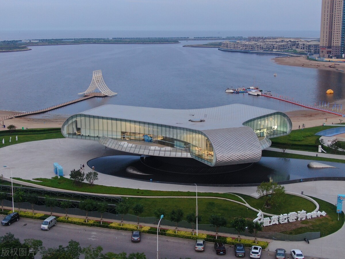 天津海边旅游景点排行榜,天津海边有什么好玩的地方