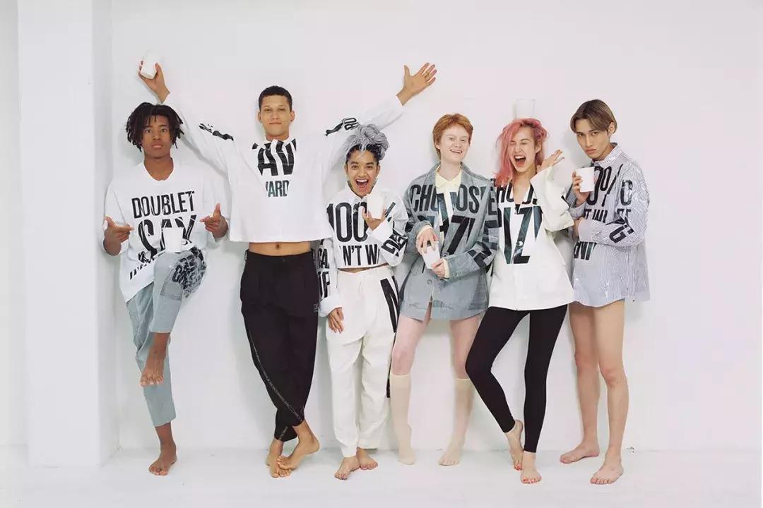 三星supreme真的假的,三星supreme真假