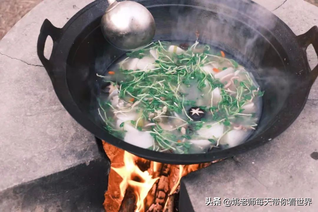 最任性的爱豆！红遍亚洲的组合因他休团，他却只想钓鱼和露营