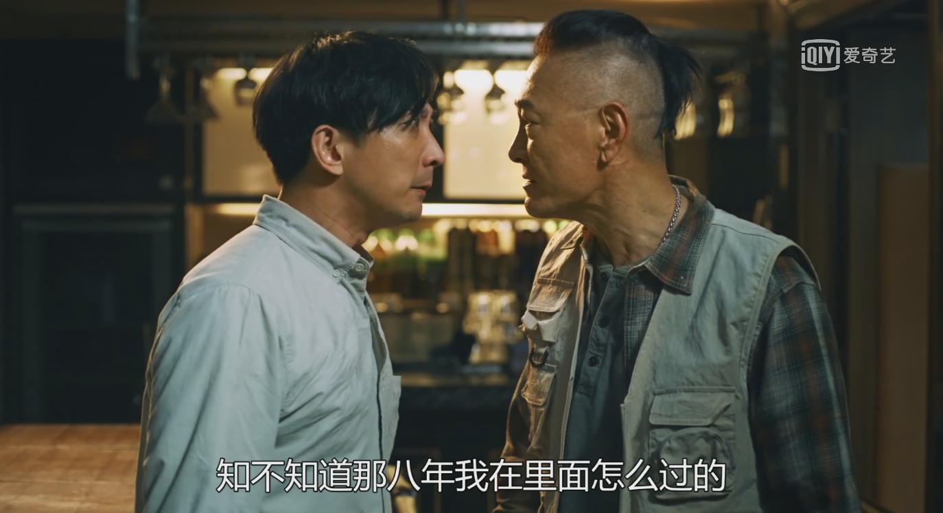 黑拳的市场有多残酷,中国黑拳市场