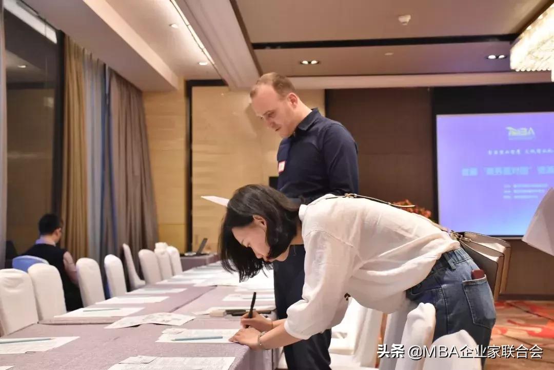 鐧惧浼佷笟姹囪仛,閲嶅簡鐧惧鍏徃