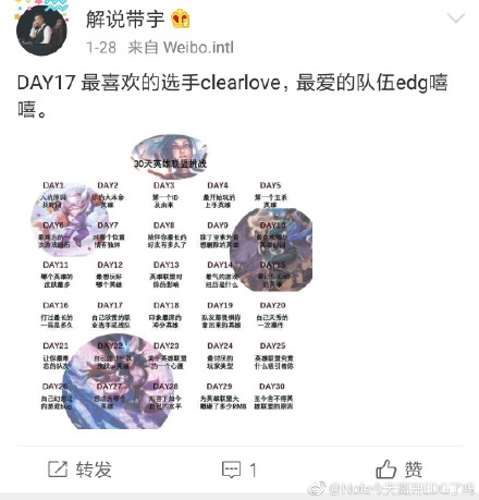 rng舔狗,lol选手为rng发声