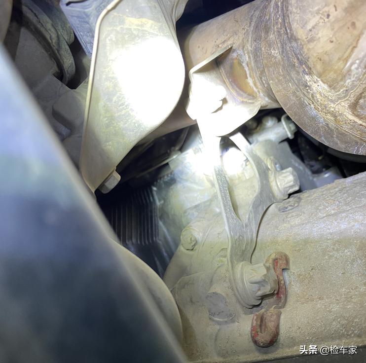 保时捷帕拉梅拉多少万公里出售,花300万买保时捷帕拉梅拉值吗