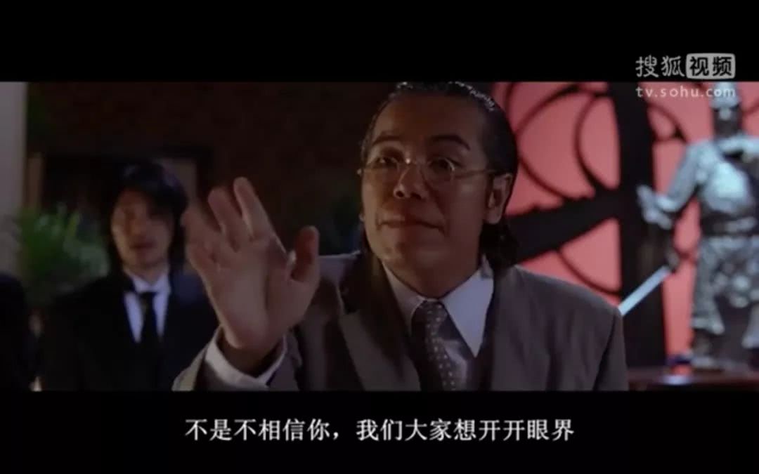 东风快递公司开业,东风快递要闻