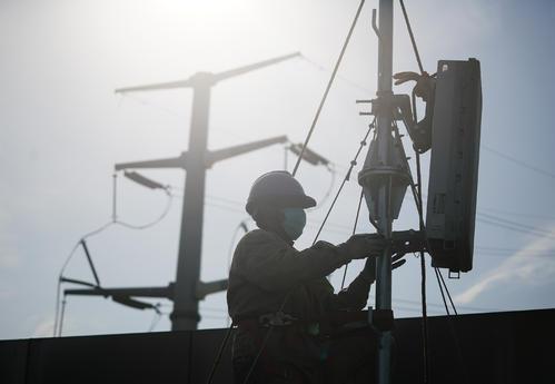 携号转网移动26元套餐介绍,携号转网移动最新套餐