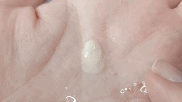 适合皮肤暗黄的护肤品李佳琦推荐,淡斑提亮肤色李佳琦推荐