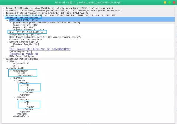 花了一个星期，我终于把RPC框架整明白了！再也不怕被面试官问了