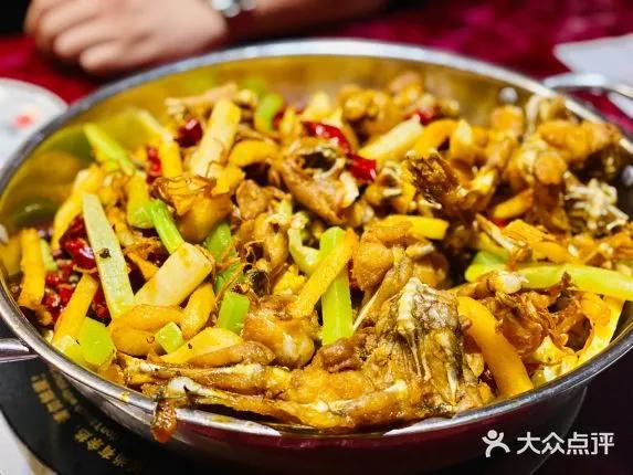 天津金环西餐厅大众点评,天津大众点评必吃榜