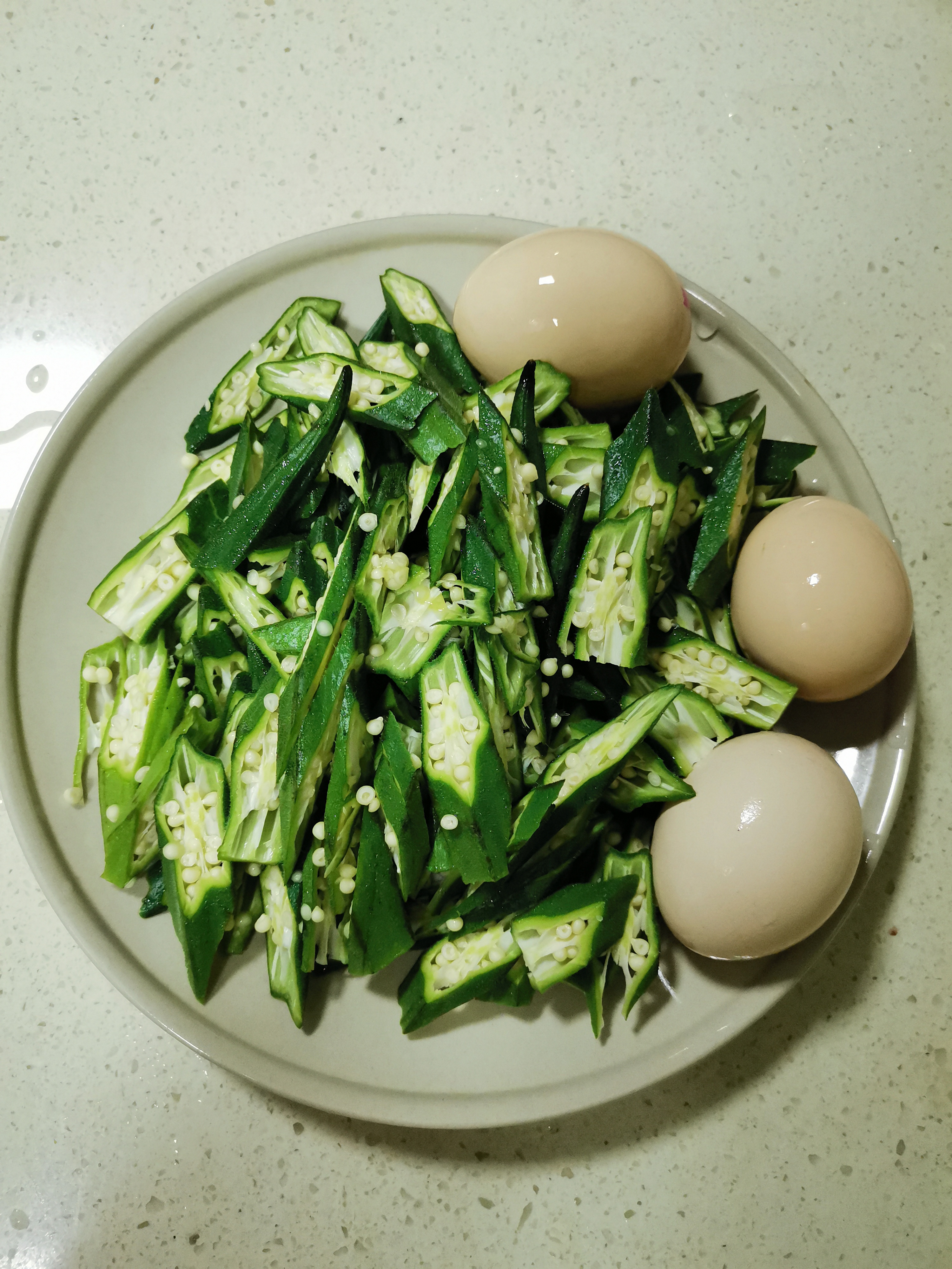网传它是“植物伟哥”,可降血糖,抗癌症,然而很多人都不认识它