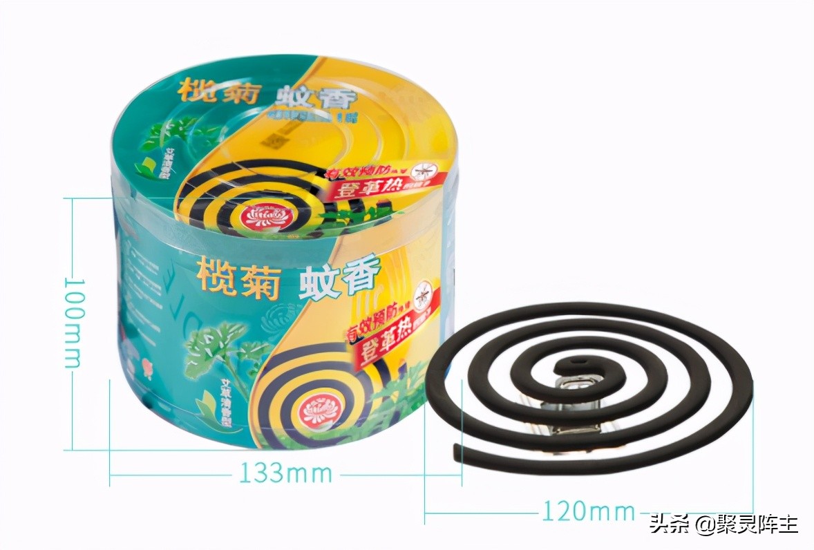 驱蚊产品怎么防蚊,哪种驱蚊产品的效果好且无害