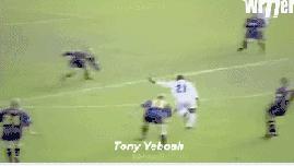 大力出奇迹足球完整视频,大力出奇迹足坛