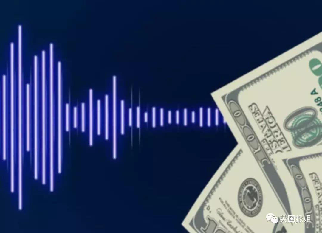 高颜值乔碧萝,乔碧萝本人被认出路人不丑