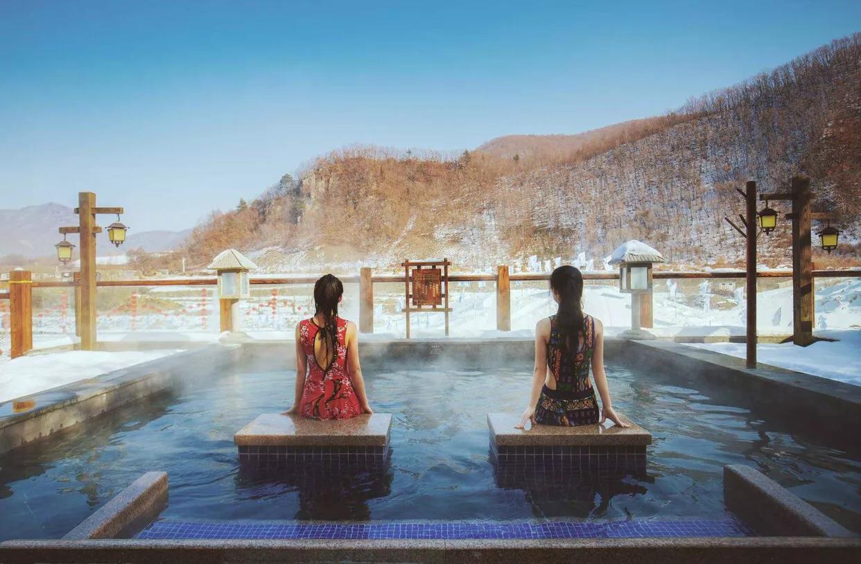 辽宁有个城市叫什么新市,辽宁有个城市叫葫芦岛吗