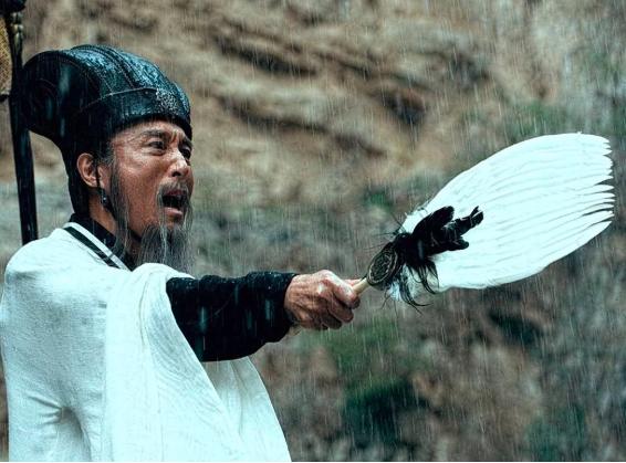 十个奇门九个疯的说法,十个奇门九个疯什么意思