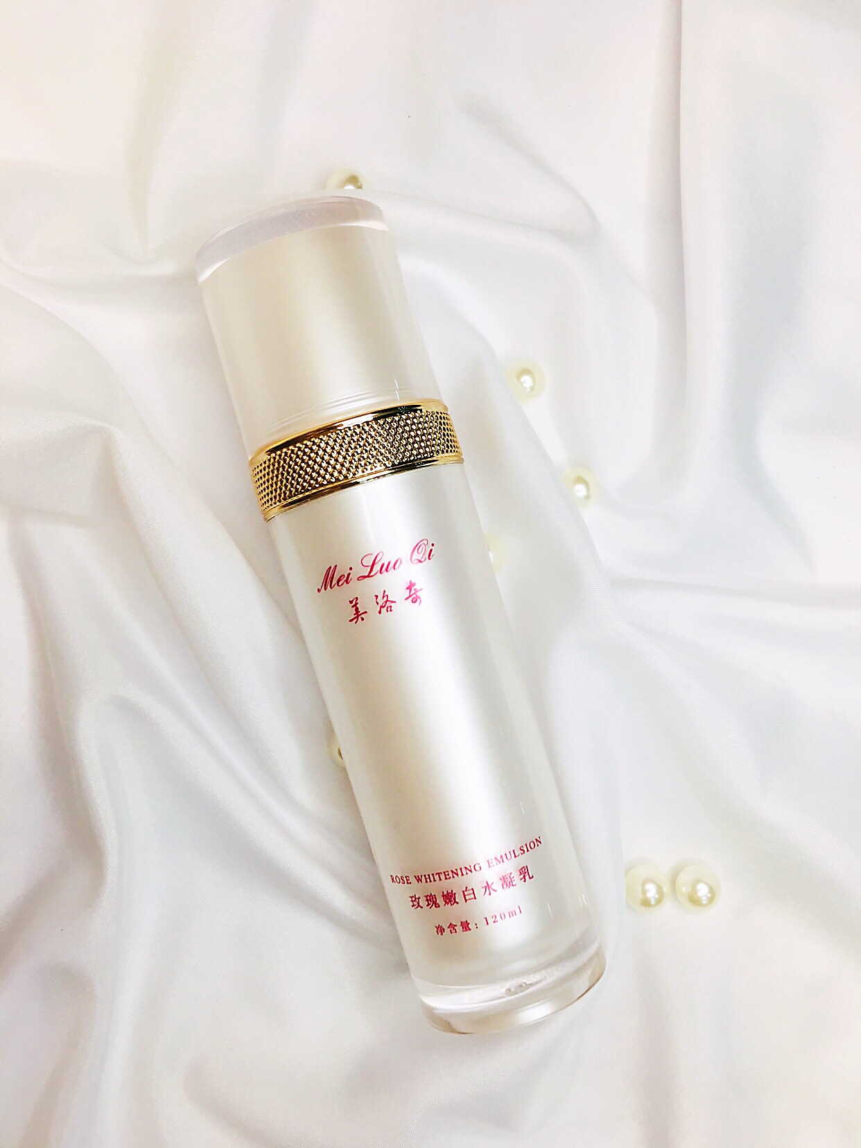 秋冬干燥乳液平价,秋冬干燥起皮推荐身体乳