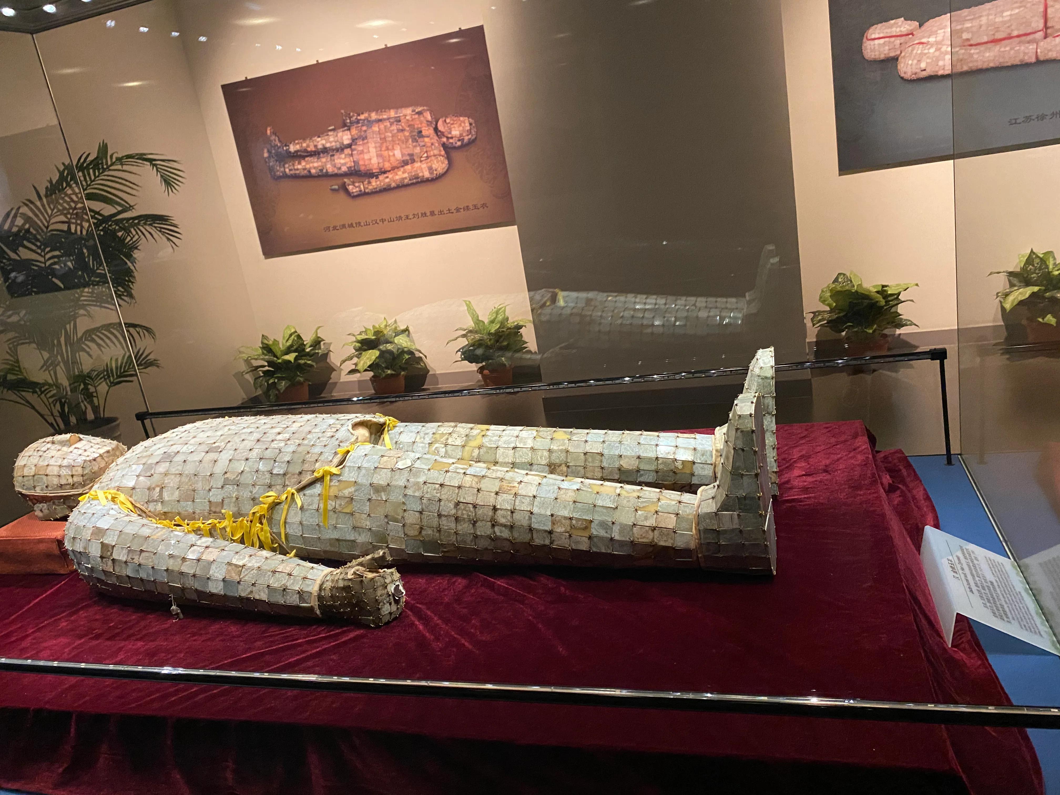 天津博物馆一日游攻略,天津的博物馆攻略路线