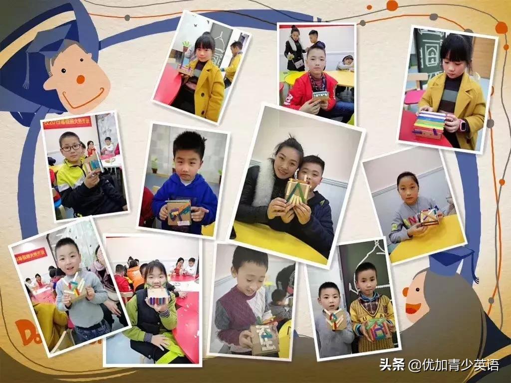 植树节播撒梦想厚植希望,植树节拥抱春天播种绿色放飞希望