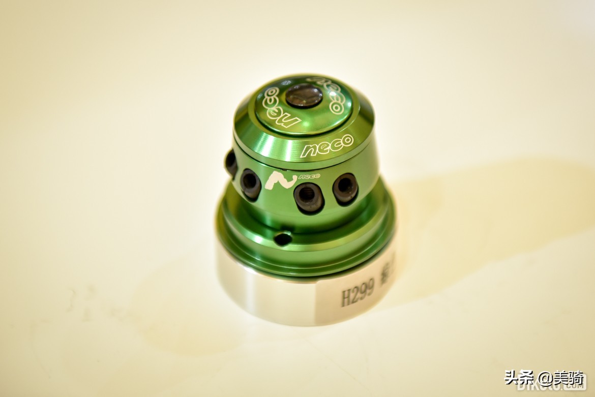 中国国际自行车展览会北京,国产自行车展览