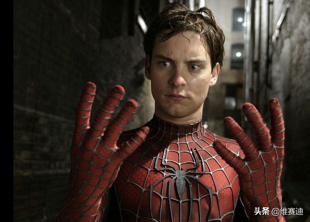 托比·马奎尔为什么不拍蜘蛛侠了,托比马奎尔的蜘蛛侠为什么经典