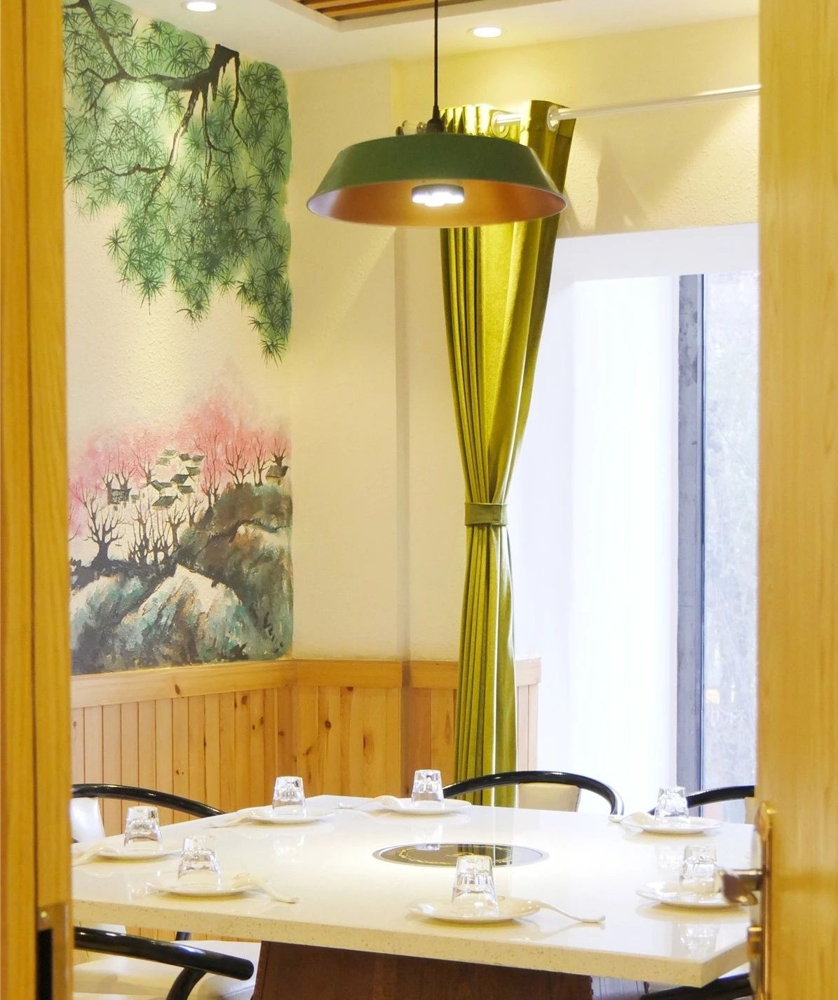 娌堥槼鐏攨鎺ㄨ崘鍗曢攨,xxl鐏攨