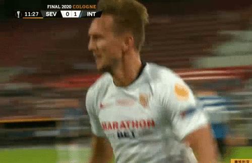 塞维利亚拿过多少次欧联杯,塞维利亚拿过几次欧联杯