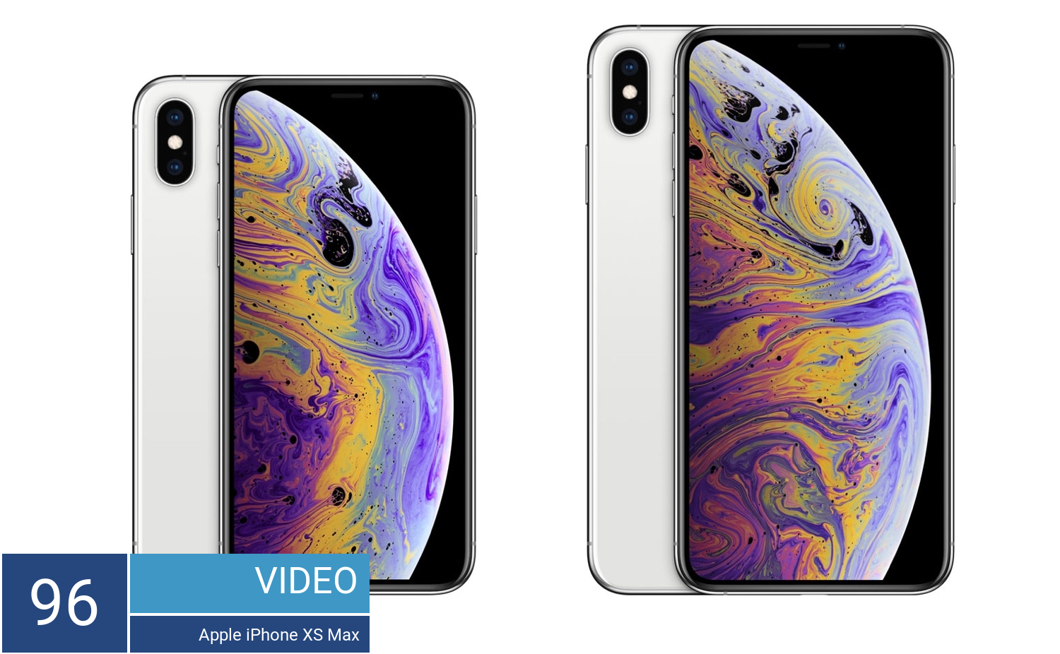 安卓最佳拍摄vlog的手机,拍摄vlog最好用多大内存的手机