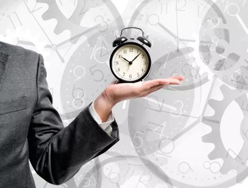 出国签证受冠状肺炎影响吗,冠状病毒期间出国旅游可以吗