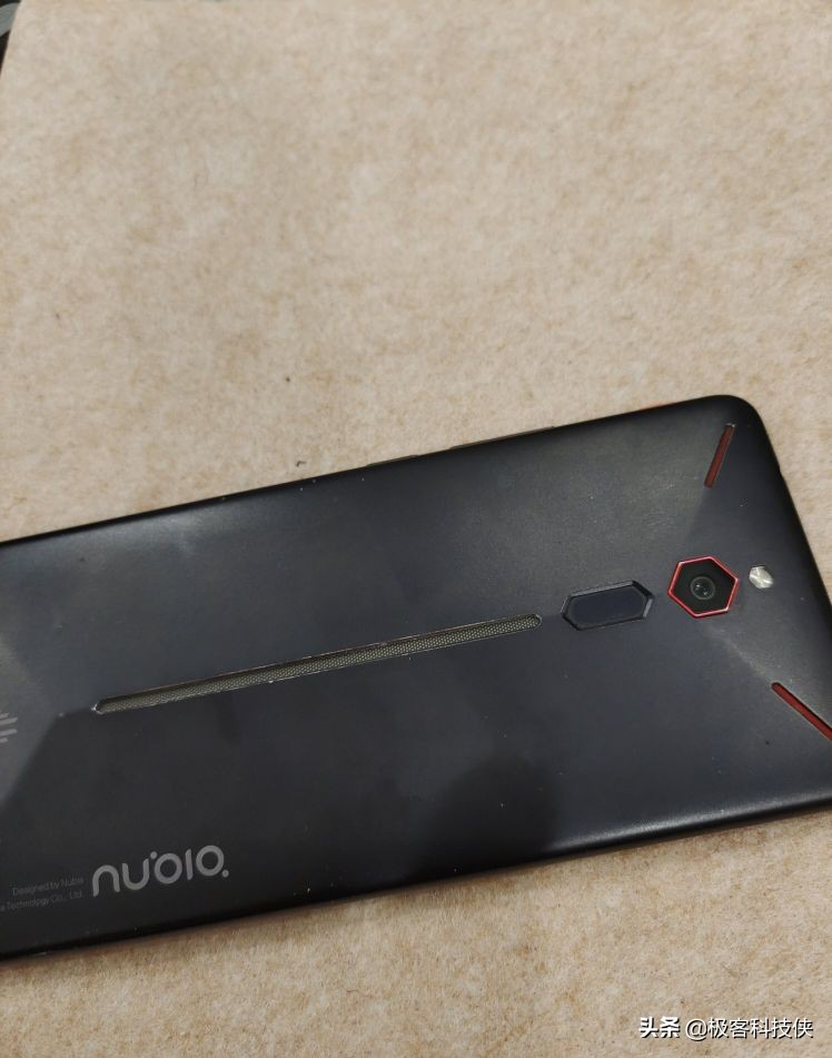 努比亚手机好吗能用几年,努比亚手机为什么这么冷门